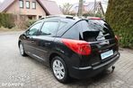 Peugeot 207 1.6 Trendy - 3