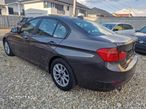 BMW Seria 3 316d - 16