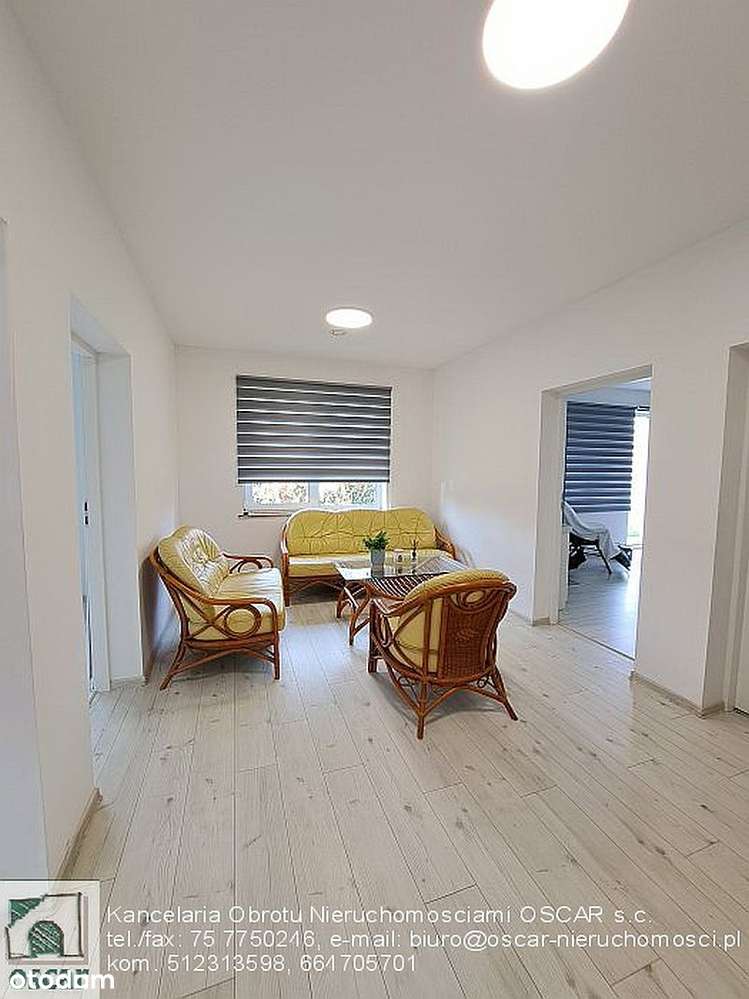 Do wynajęcia nowoczesny,  lokal użytkowy  w Zgorzelcu. - Pełny obrazek: 4/9