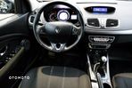 Renault Fluence - 14