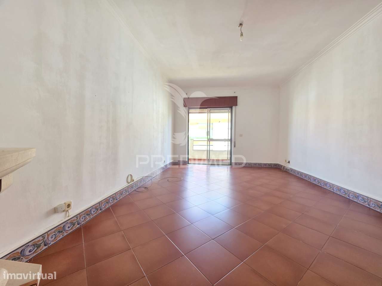 Apartamento T3, Nossa Senhora de Fátima, Entroncamento-7