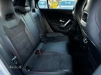 Mercedes-Benz A 180 d AMG Line Aut. - 15