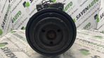 Compressor Ar Condicionado Renault Clio I (B/C57_, 5/357_) - 3