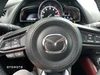 Mazda CX-3 2.0 SkyPrestige - 14