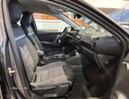 Citroën C4 1.5 BlueHDi Feel Pack - 30