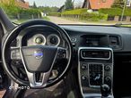 Volvo V60 D3 Kinetic - 15