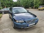 Volvo V70 XC 2.4 D5 AWD - 4