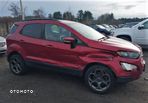 Ford EcoSport - 12