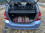 Honda Jazz 1.4 LS - 30