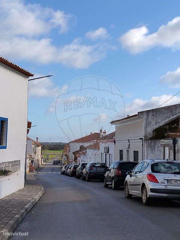 Terreno  para venda - Grande imagem: 3/7