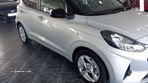 Hyundai i10 1.0 Comfort - 6