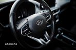 Hyundai Santa Fe 2.0 CRDi Platinum 4WD - 20