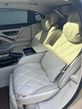 Mercedes-Benz S Maybach Mercedes-Maybach 580 4MATIC MHEV Long - 25