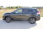 Nissan X-Trail 1.6 DIG-T Tekna 2WD - 1