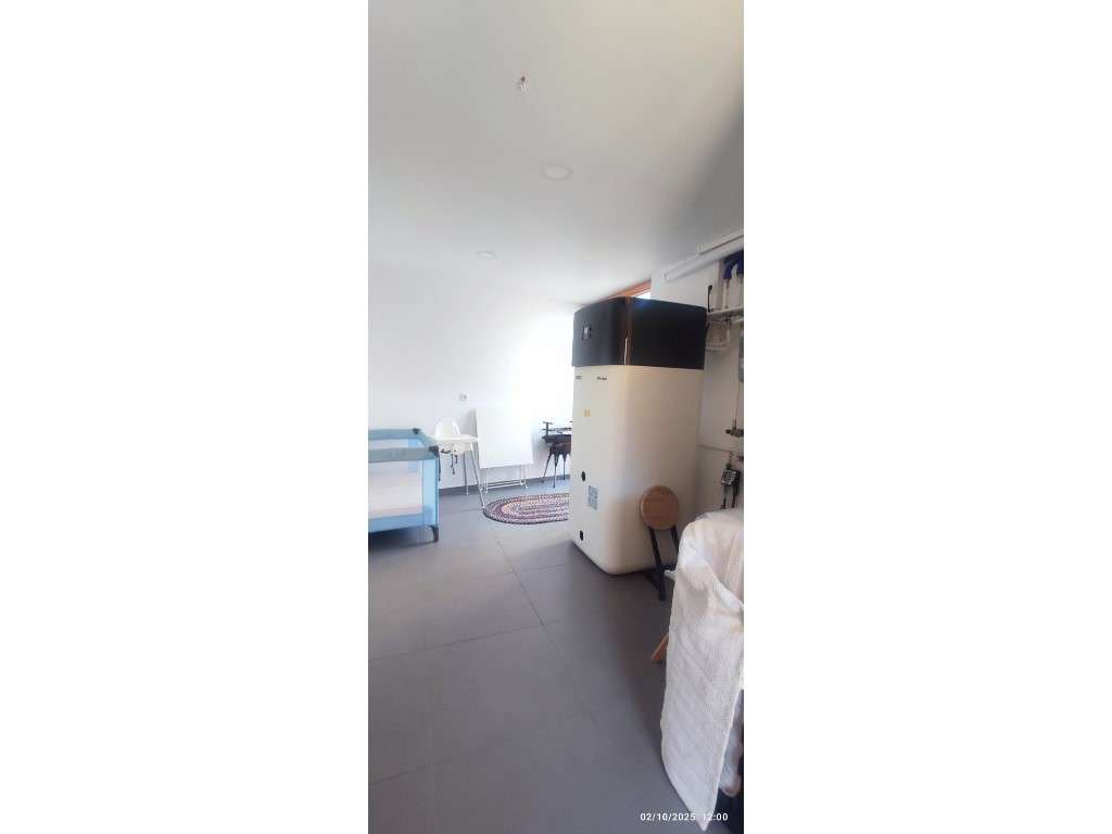 Moradia encantadora com detalhes que fazem toda a diferença-29