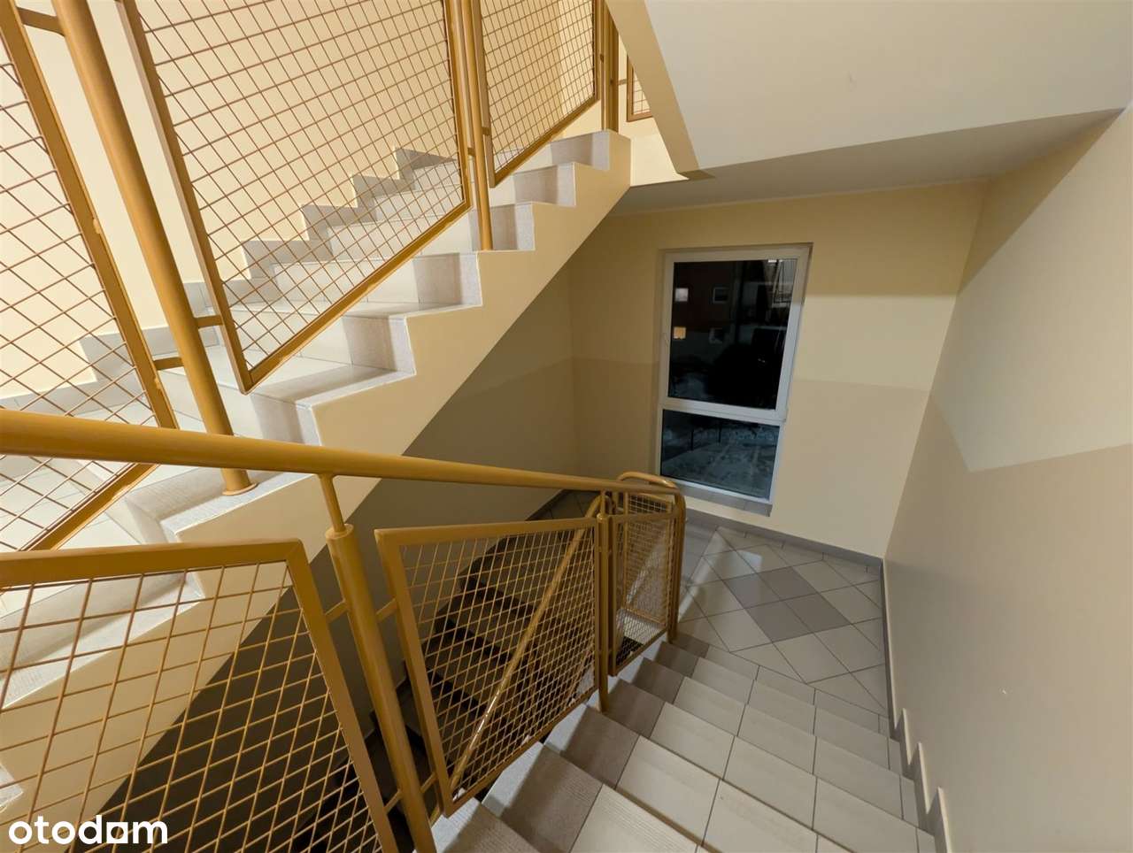 Gdynia Dąbrowa, 2 pokoje, osiedle Leśny Zakątek-7