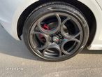 Alfa Romeo Giulietta 1750 TBi Veloce TCT - 8