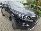 Peugeot 3008 1.5 BlueHDi Active S&S - 3