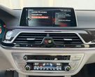 BMW Seria 7 730d xDrive - 28