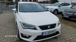 Seat Leon - 23