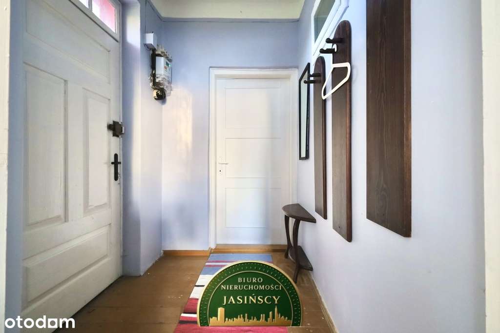 Dom | Sprzedaż | 150 m2 | Regimin-5