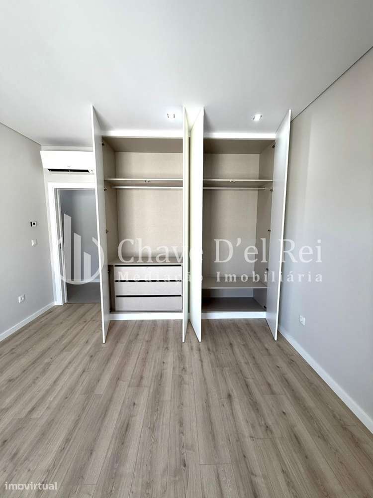 Apartamento T4 Venda em Repeses e São Salvador,Viseu-20