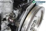 Motor Audi A3 Sportback|08-13 - 9