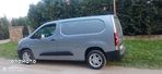 Toyota PROACE CITY - 2