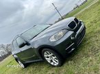 BMW X5 xDrive35i Edition Exclusive - 1