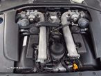 Motor Vw 5.0 V10 AJS Touareg Phaeton Audi A8 Porche Cayenne chiuloasa - 2