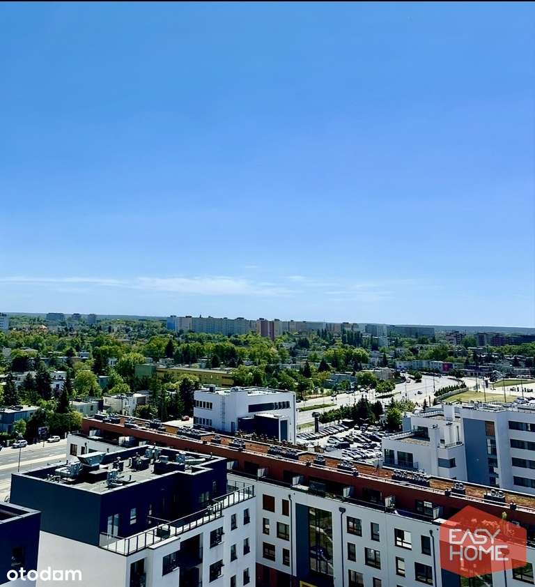 nowe, umeblowane, winda, balkon-18