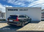 Volvo V60 B4 MHEV AT Plus Dark - 21