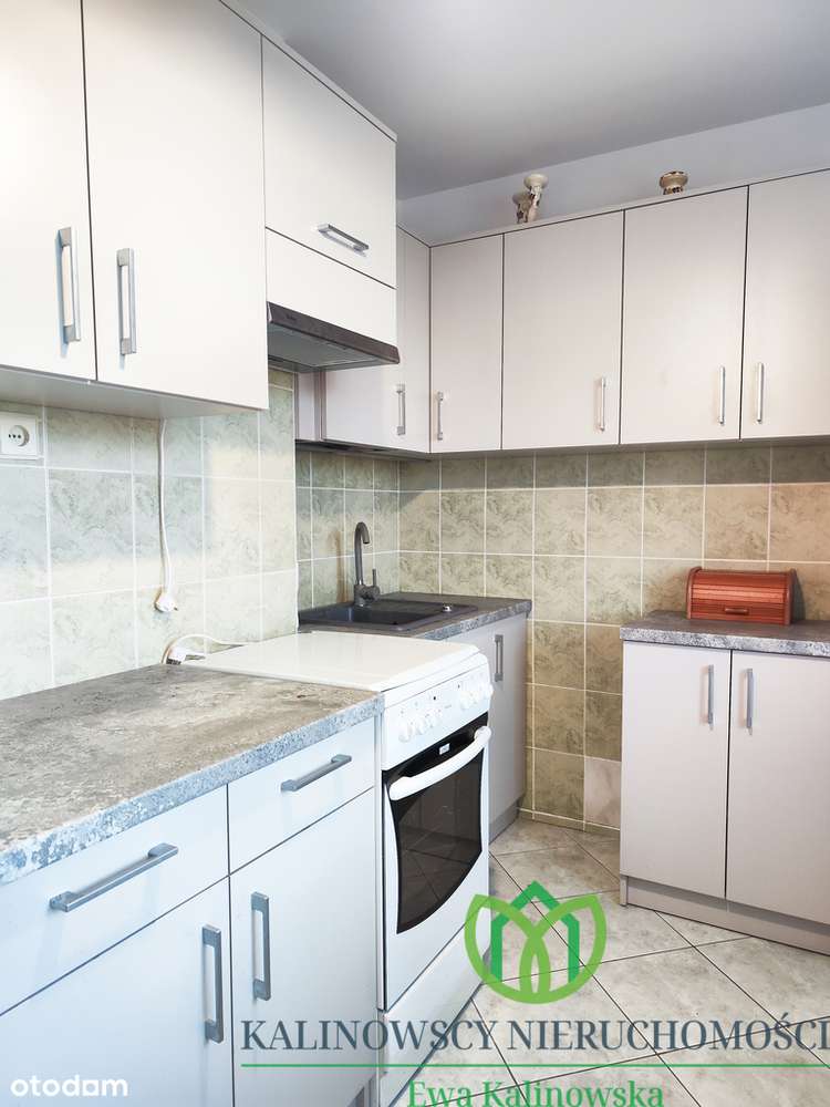 Dom rodzinny z dużą działką i bud. gosp. - Sztabin-18