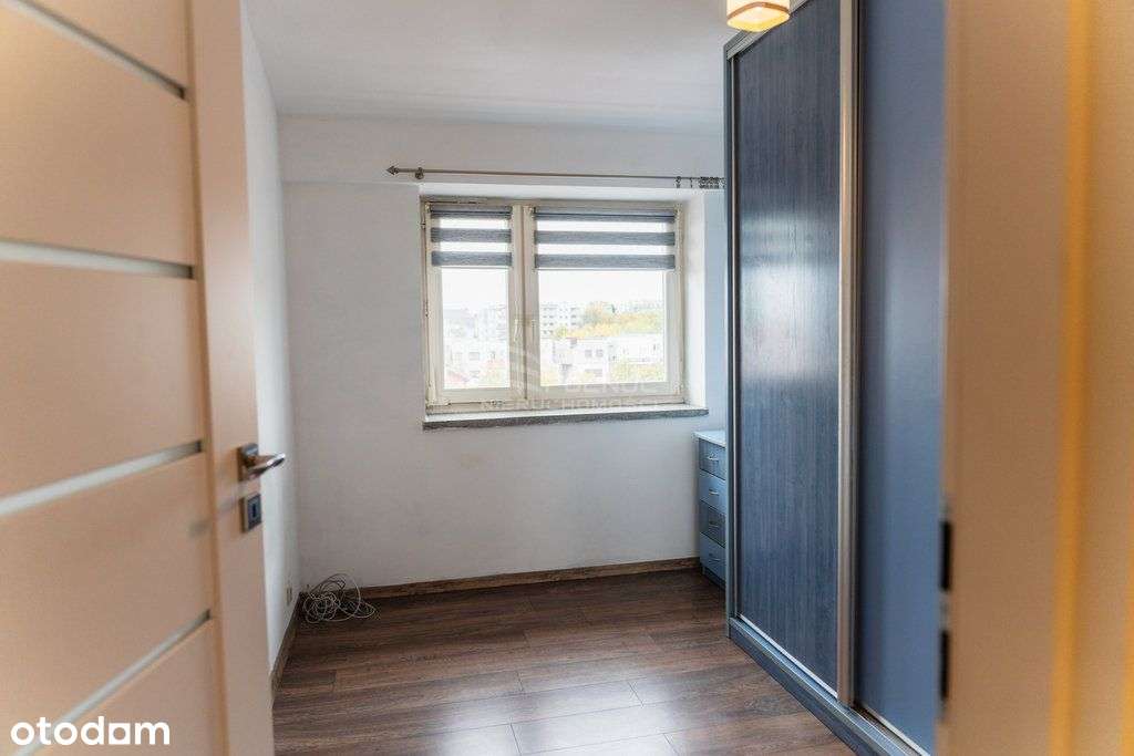 Mieszkanie, 52,10 m², Łomża - Pełny obrazek: 5/12