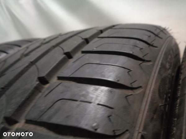 GOODYEAR EFFICIENTGRIP 225/45R18 91Y - 8