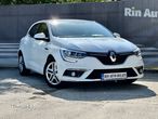 Renault Megane TCe GPF Zen - 33