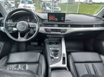 Audi A4 2.0 TDI Sport S tronic - 6