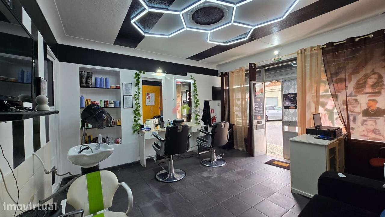 Imóvel com duas lojas-14