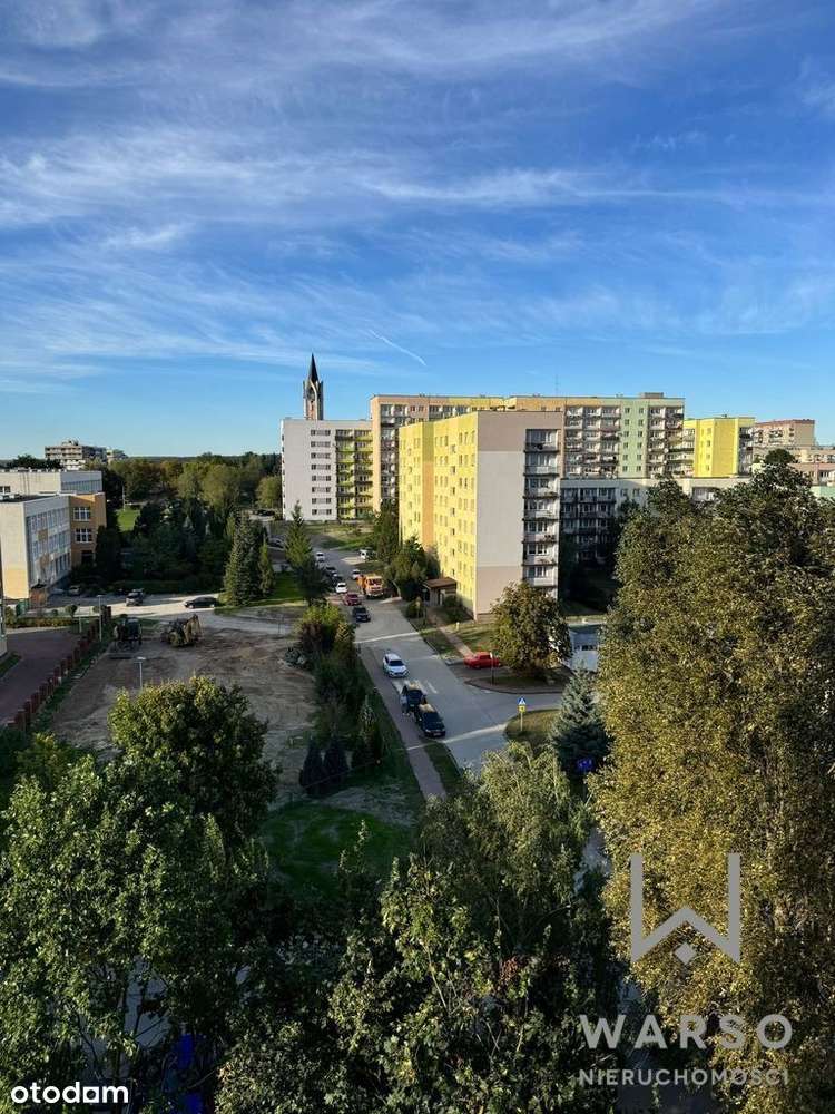 3 Pok +kuchnia. Od zaraz-14