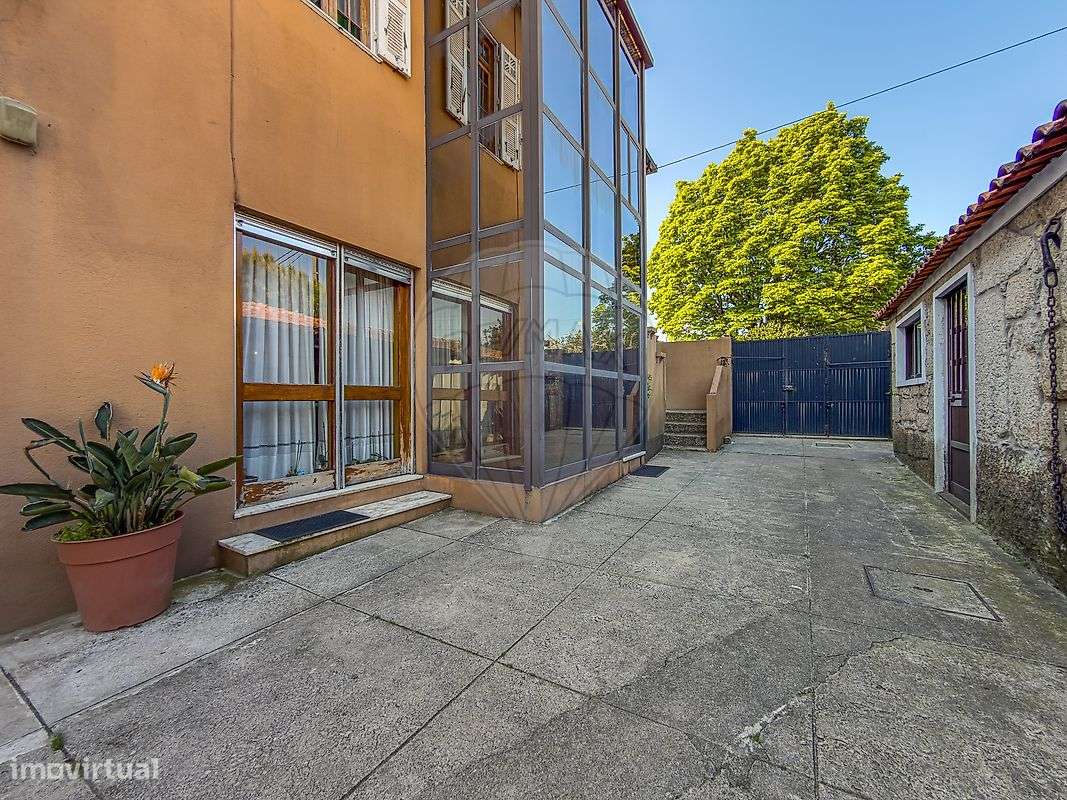 Moradia T3 para venda - Grande imagem: 5/46