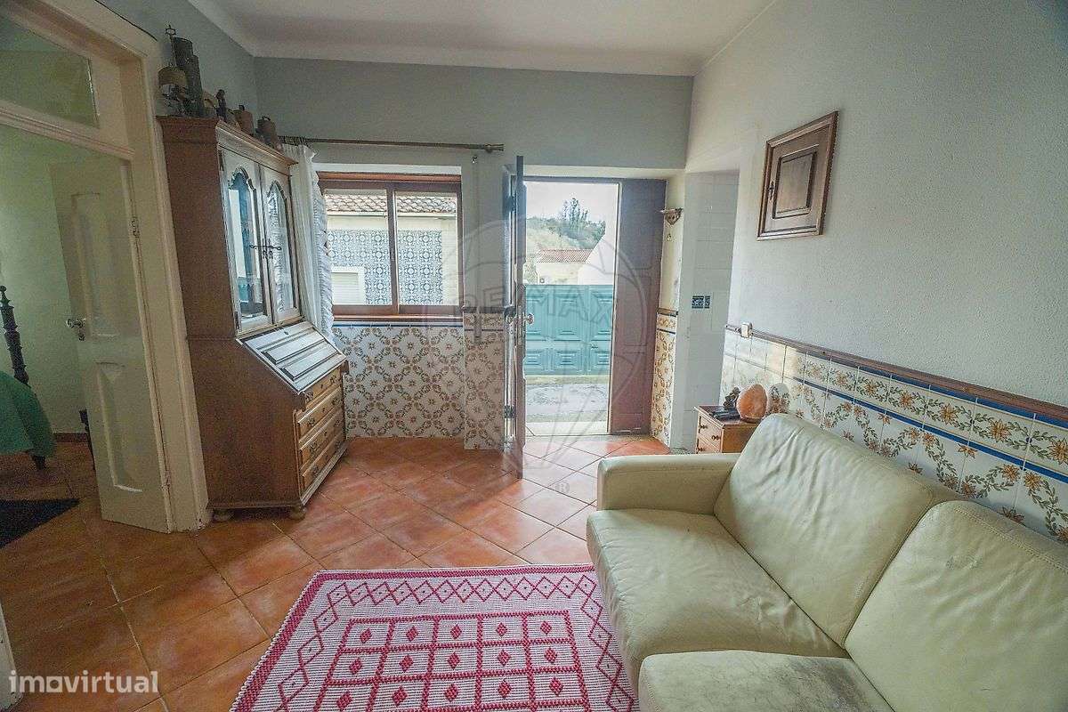 Moradia T2 para venda - Grande imagem: 5/27