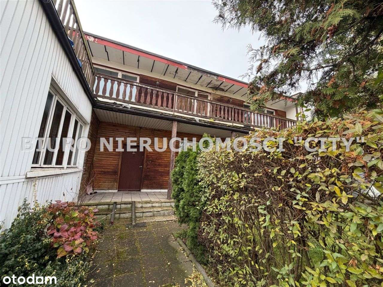 Dom, 100 m², Dąbrowa Górnicza-9