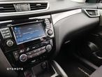 Nissan Qashqai 1.2 DIG-T N-Connecta EU6 - 12