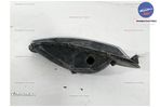 Proiector Stanga Renault Espace 2015 2016 2017 2018 original - 3