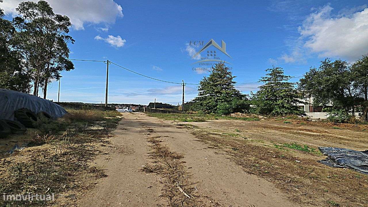 Terreno 20.000m/2 Macieira da Maia-31