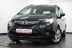 Opel Zafira 1.6 CDTI Enjoy - 18