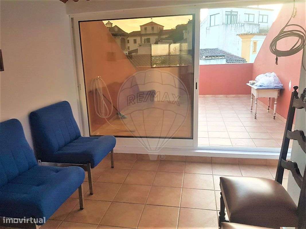 Apartamento T2 para arrendamento - Grande imagem: 3/13