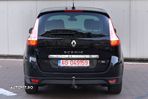 Renault Grand Scenic ENERGY dCi 130 Start & Stop Euro 6 Bose Edition - 6