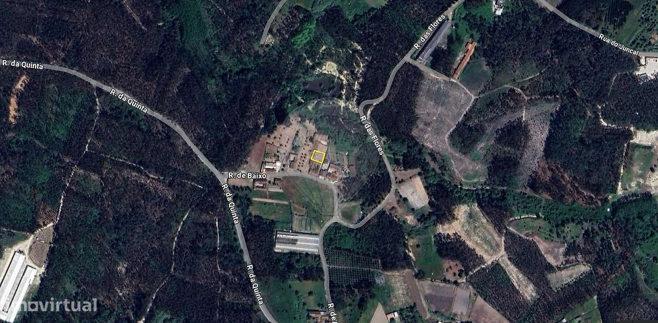 Terreno  para venda - Grande imagem: 4/23