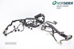 Instala elect comparti motor Peugeot 108|14-21 - 1